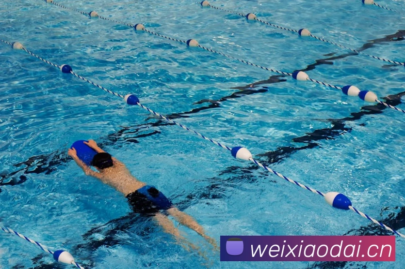 多媒体互动体验